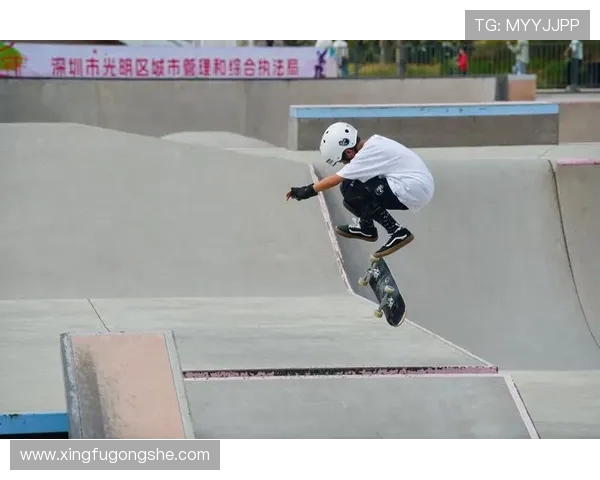 数据分析：深圳滑板队的比赛经验表现