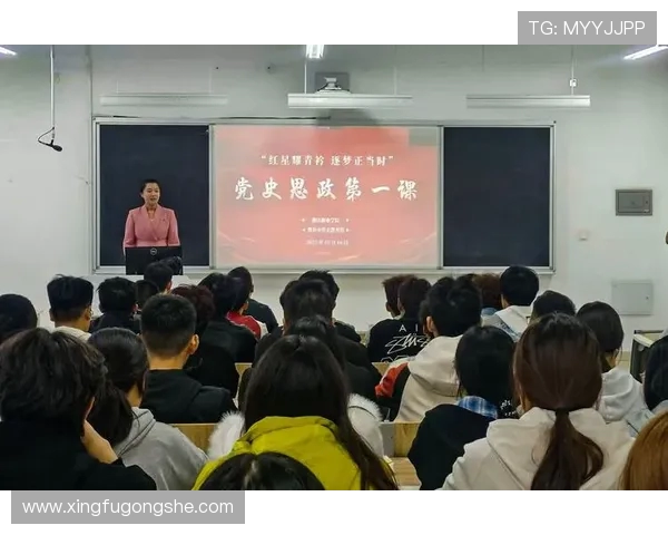 李磊的乒乓球人生深度对话探索他的奋斗与梦想之路