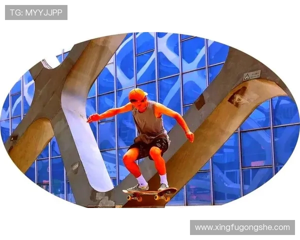 武汉滑板队的实力之争引发热议滑板文化的未来与挑战