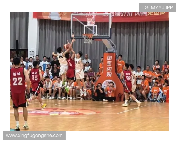 深入分析杭州篮球队防反战术的特点与优势