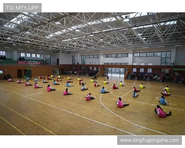 深圳排球队个人能力分析与提升策略探讨