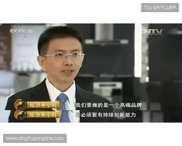 王伟专访揭秘英雄联盟成功背后的策略与创新之路