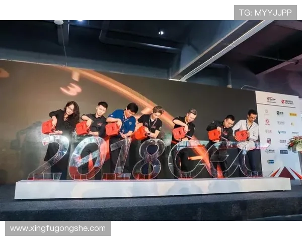 重庆足球队耐力对比深度解析与未来发展展望