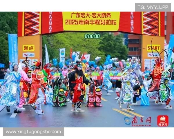 马拉松大满贯分析成都街舞队战术表现的独特魅力与启示