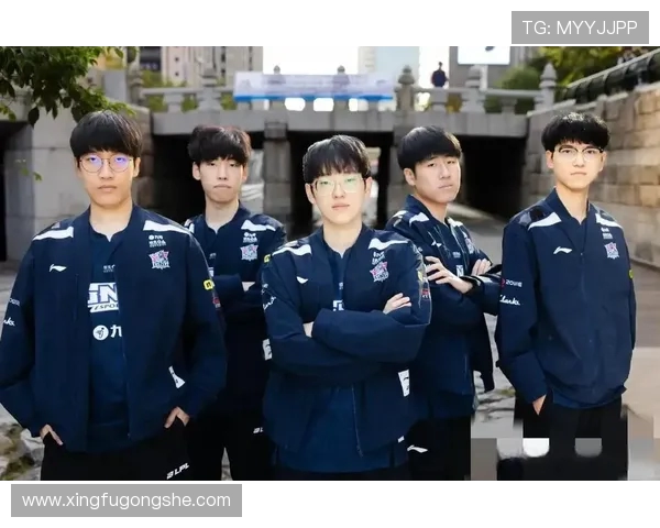 LNG战队意识分析与英雄联盟战术深度探讨