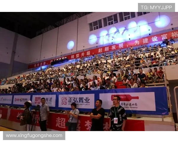 全国街舞大赛精彩点评上海极限运动队展现非凡实力与风采