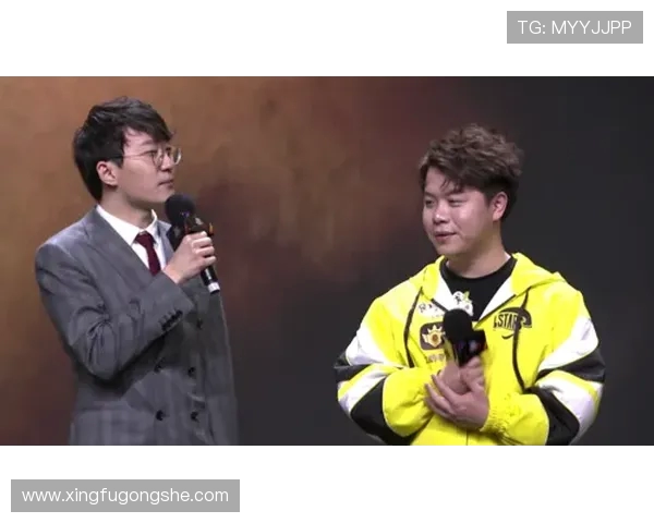 国际邀请赛最新积分榜WE战队以55分稳居第一名