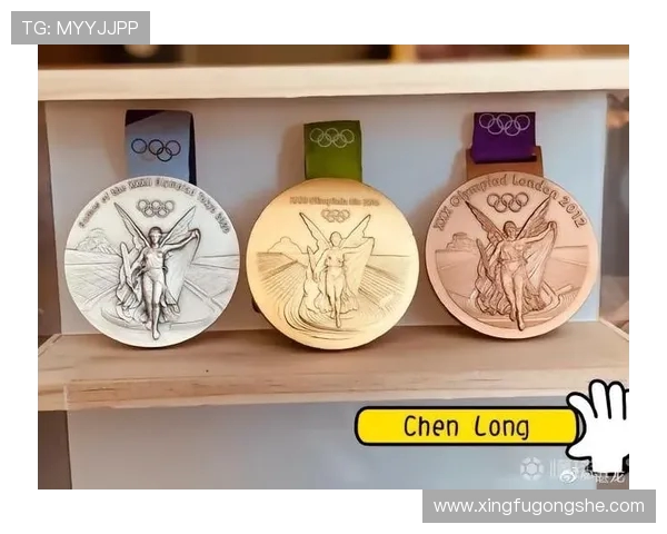 大满贯积分榜：上海羽毛球队以91分领跑