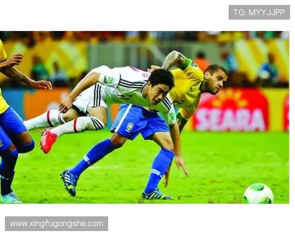 广州足球队意识对比深度分析揭示球队发展潜力与战术执行力的关键因素