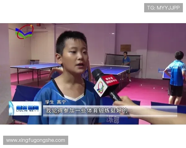 杨芳分享飞盘技巧与心得体会助你轻松掌握这项运动的乐趣与魅力