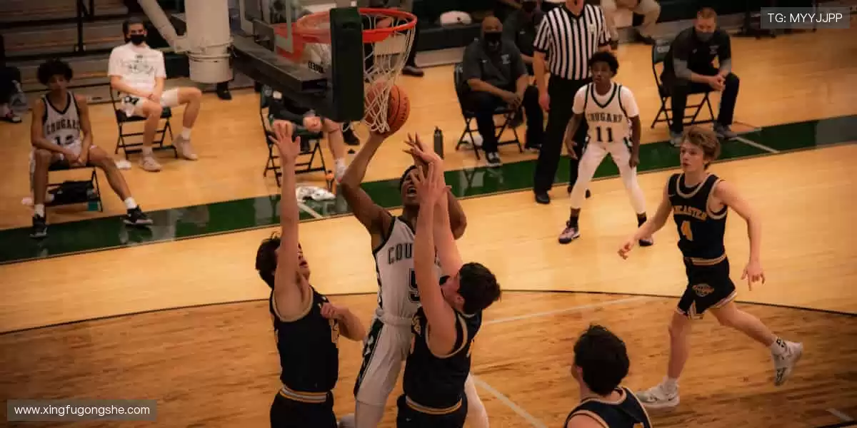 🎨潮流设计，让运动成为时尚标签！👕