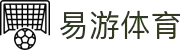 易游·(中国区)体育官方网站-YY SPORTS